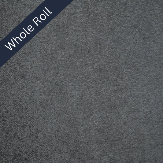 Ashley Wilde Milan Slate - Whole Roll
