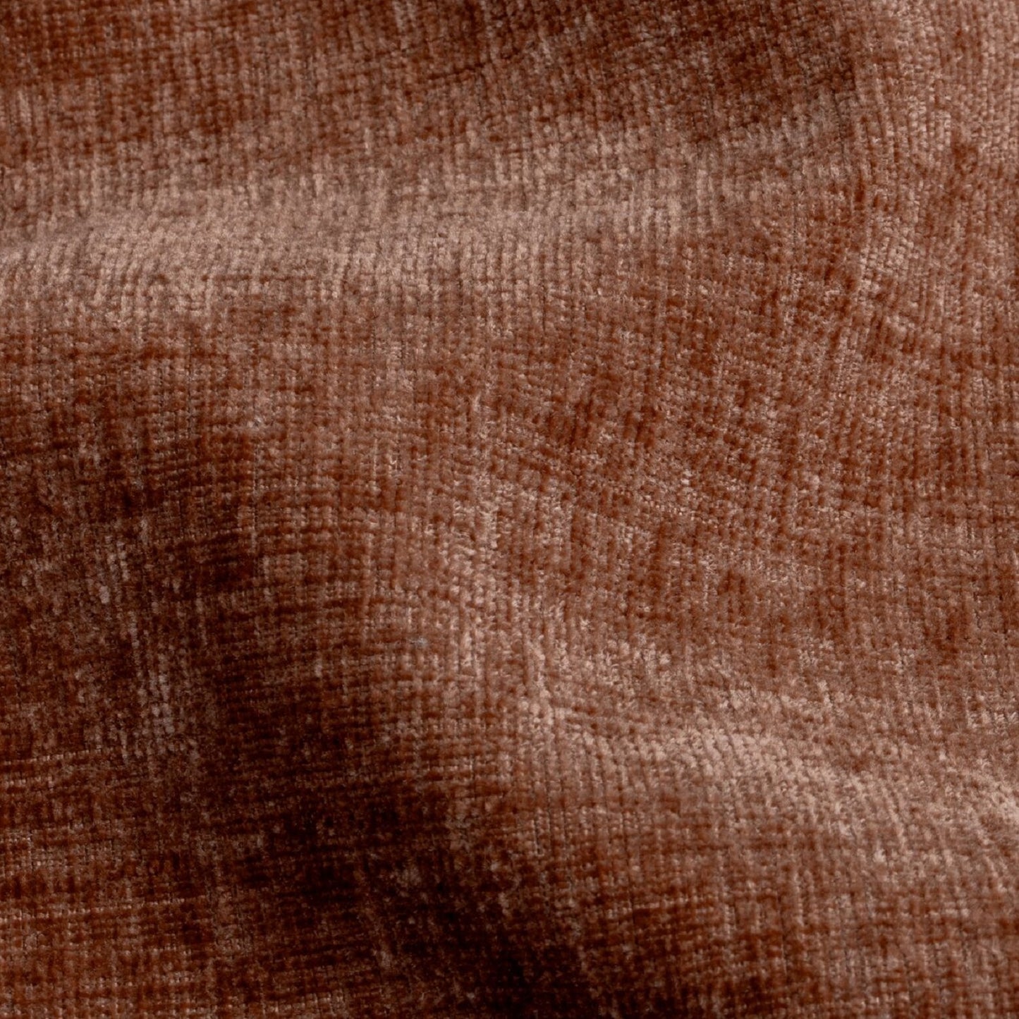 Hardys Perranporth Cinnamon