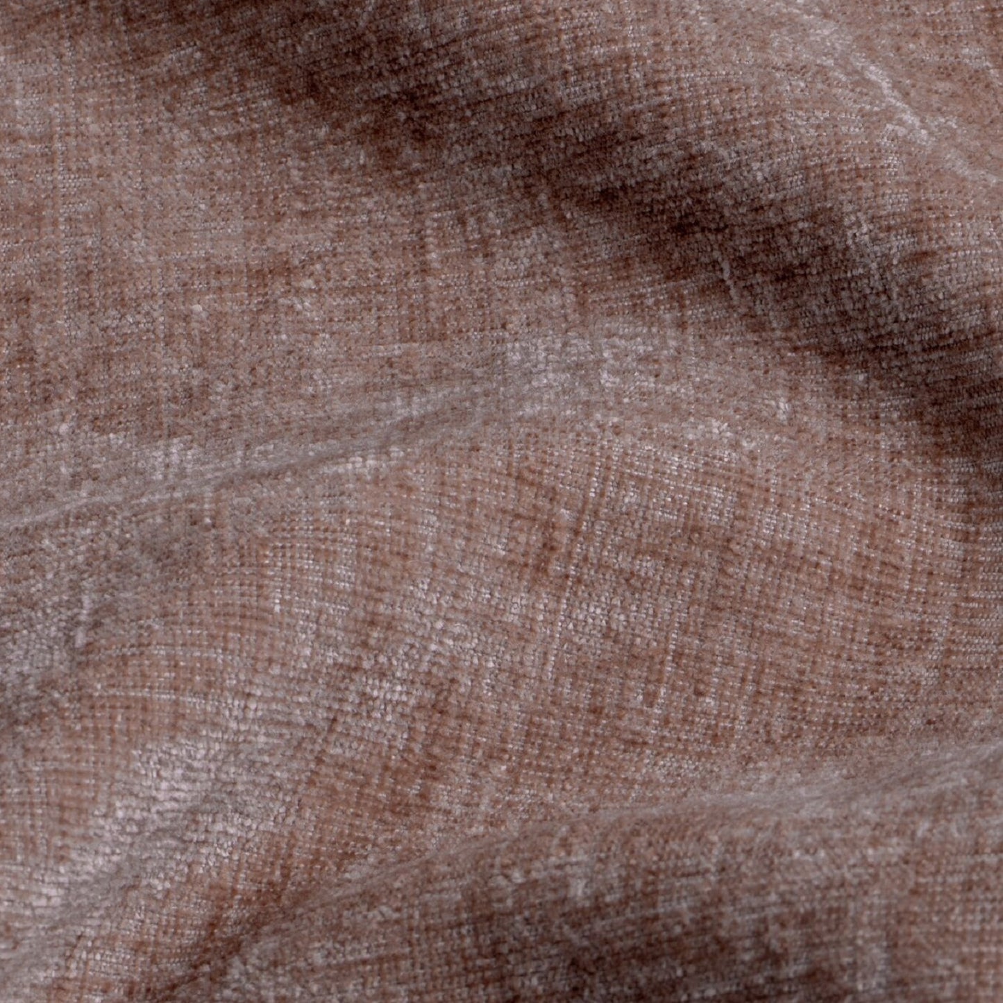 Hardys Perranporth Fawn