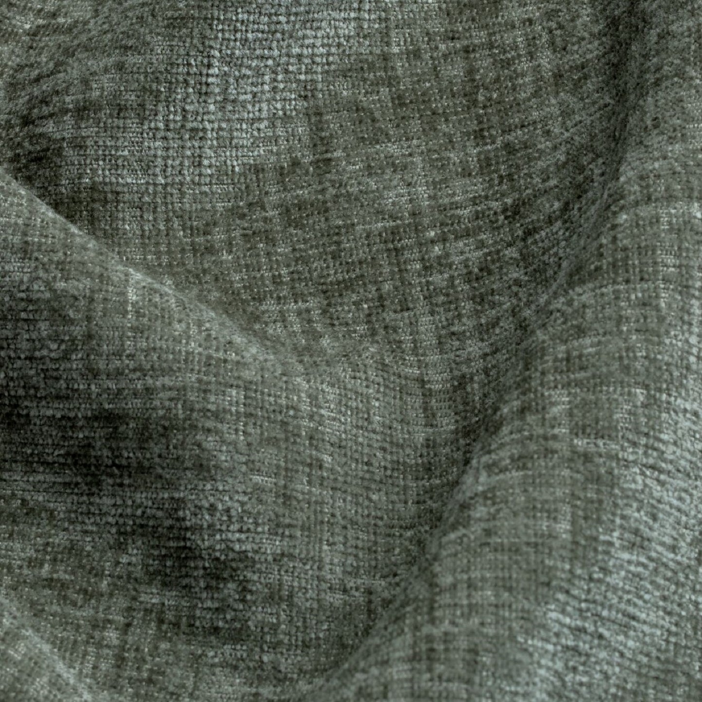 Hardys Perranporth Fern