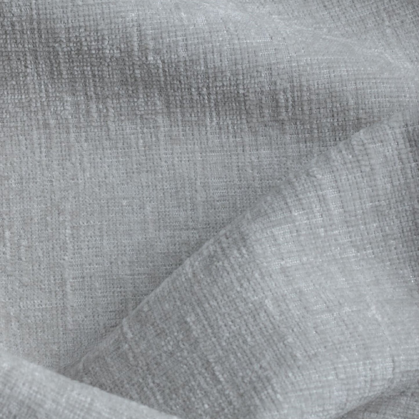 Hardys Perranporth Frost