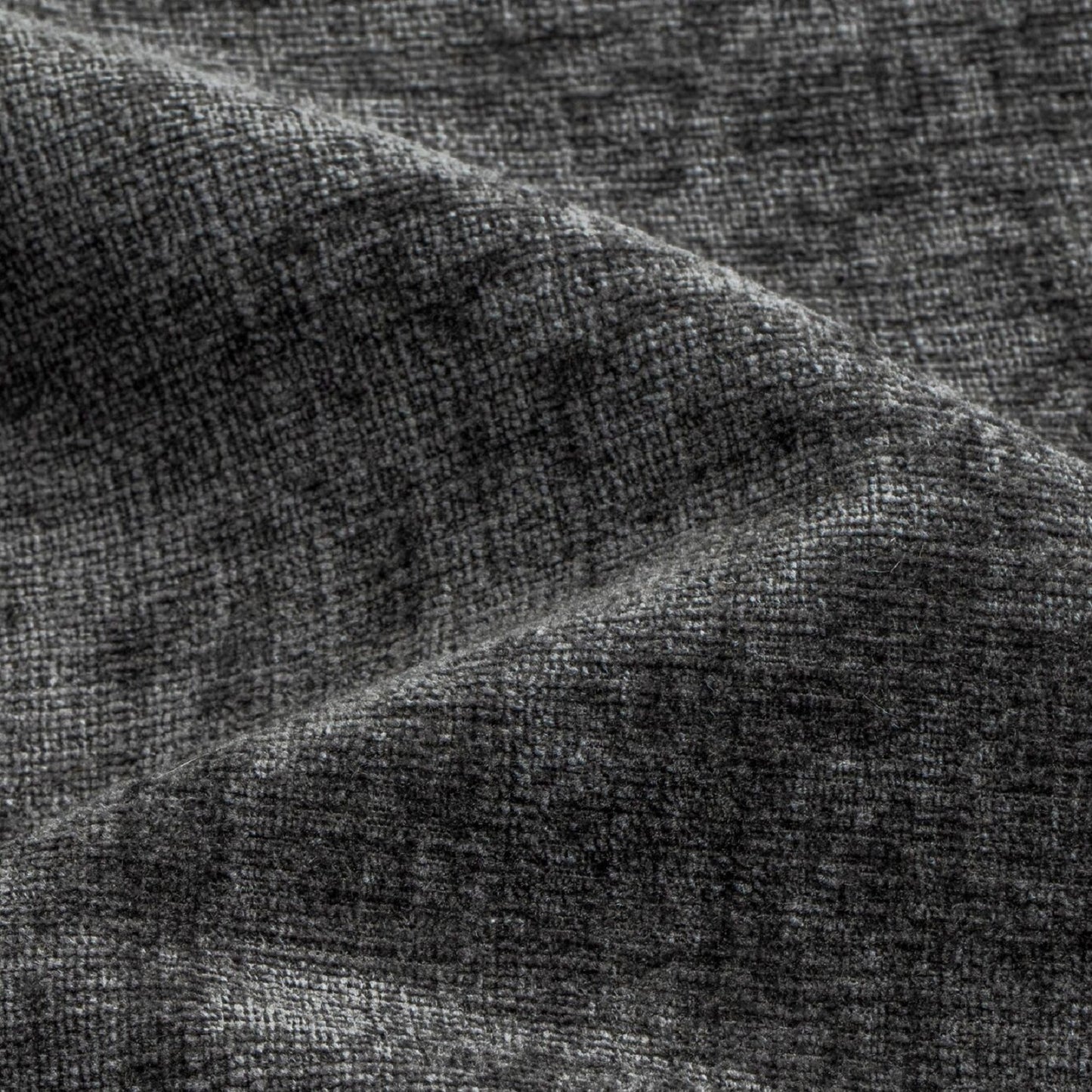 Hardys Perranporth Gunmetal