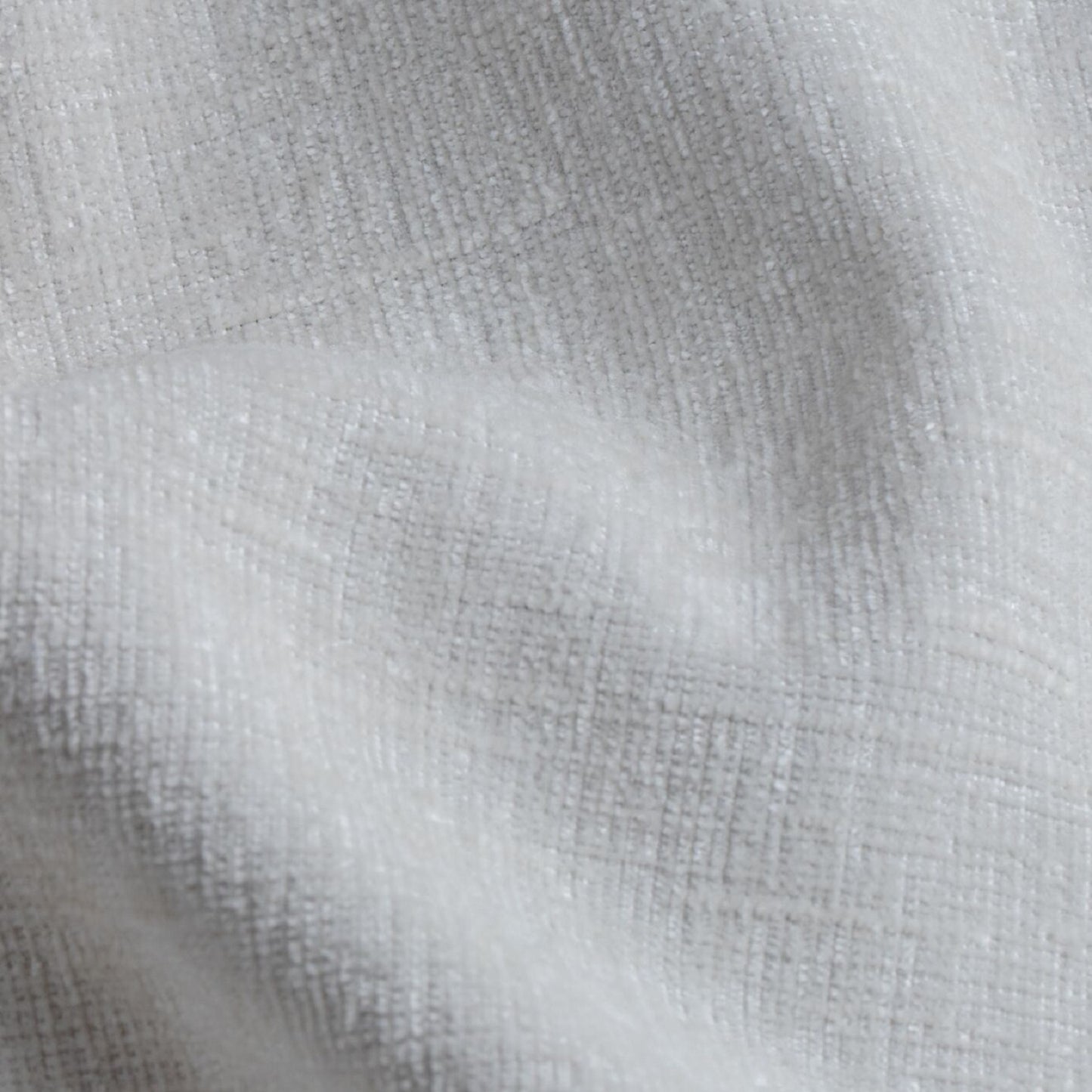 Hardys Perranporth Ice