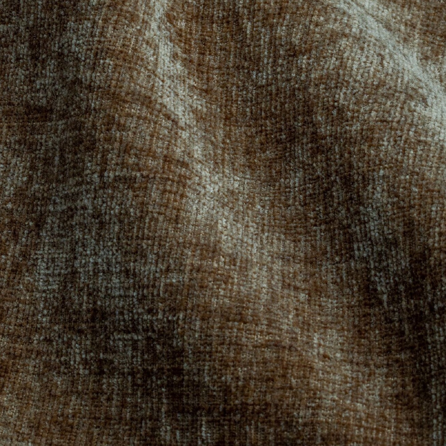 Hardys Perranporth Pinecone