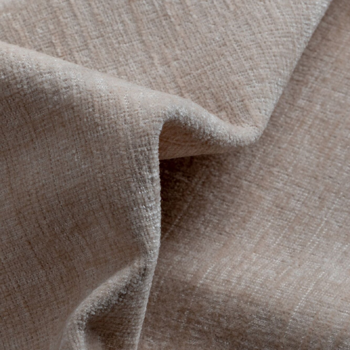 Hardys Perranporth Rosewater