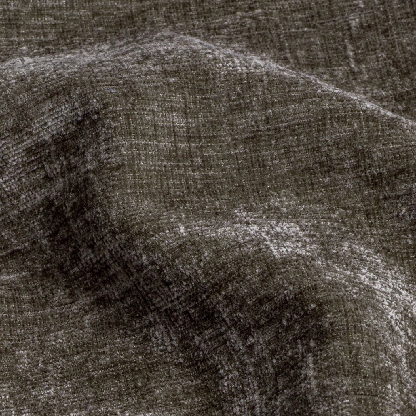 Hardys Perranporth Walnut