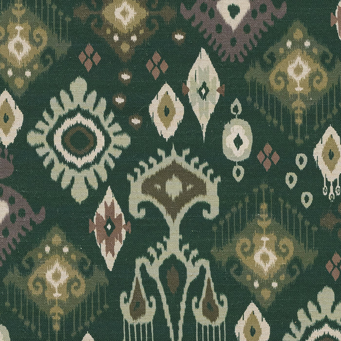 Porter & Stone Peru Jade