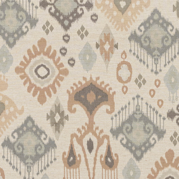 Porter & Stone Peru Natural