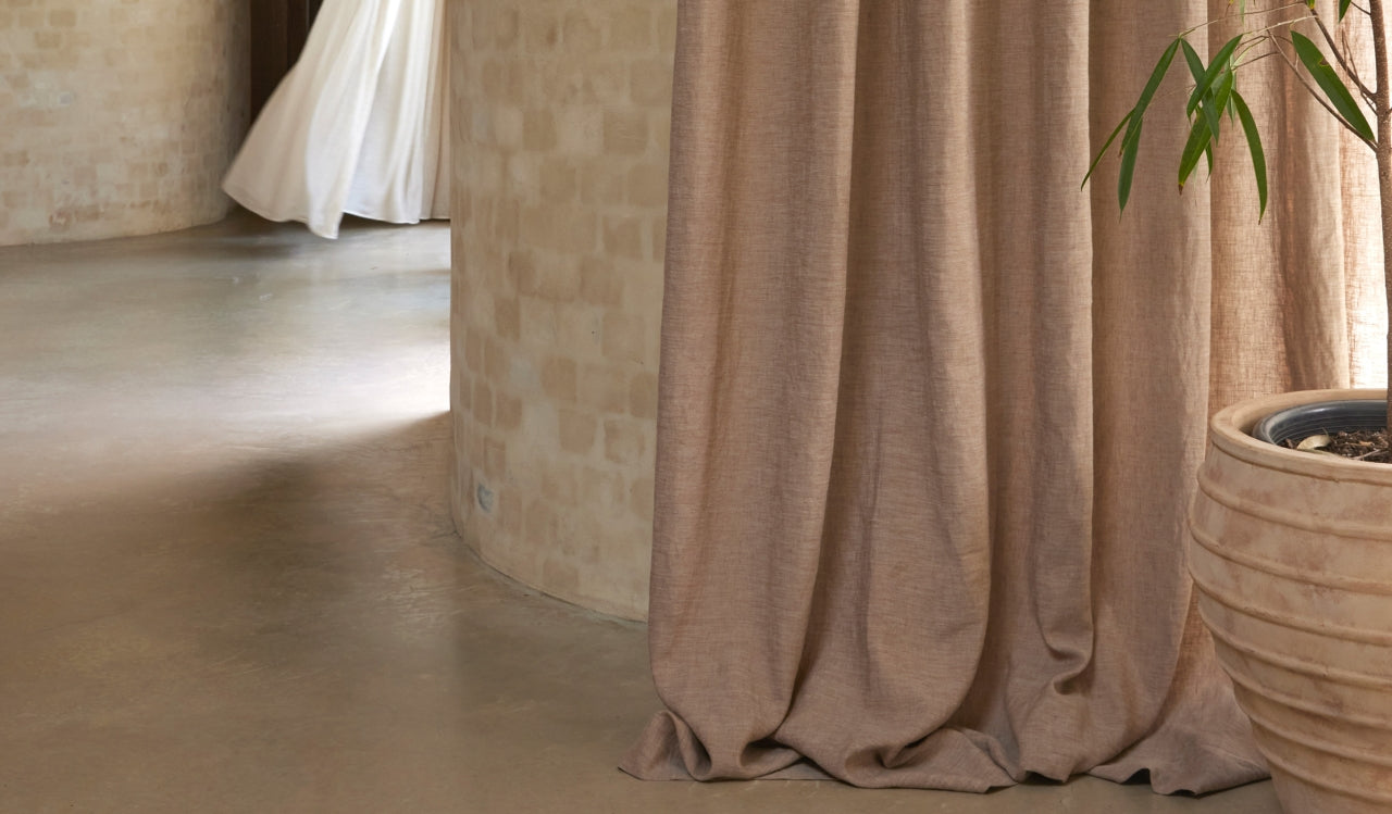 Warwick Pesaro Pumice