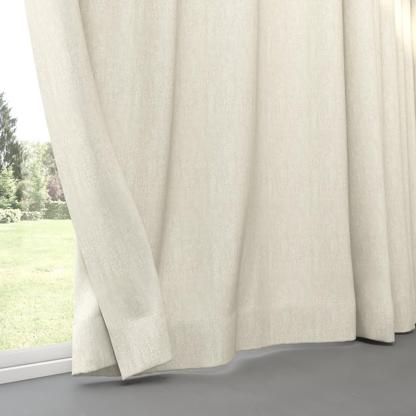 Chess Designs Plano Pearl