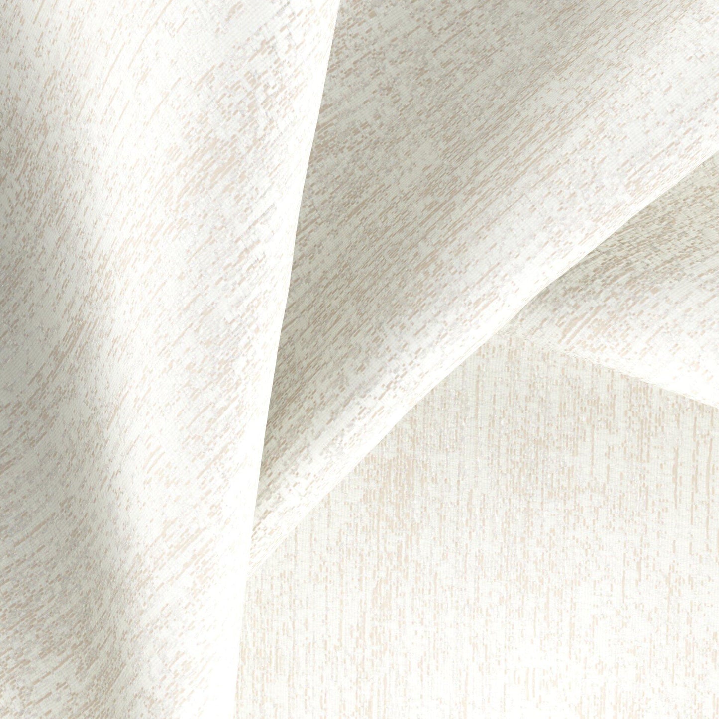 Chess Designs Plano Linen
