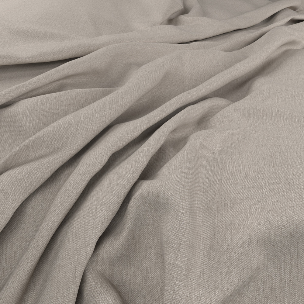 Warwick Playa Urchin