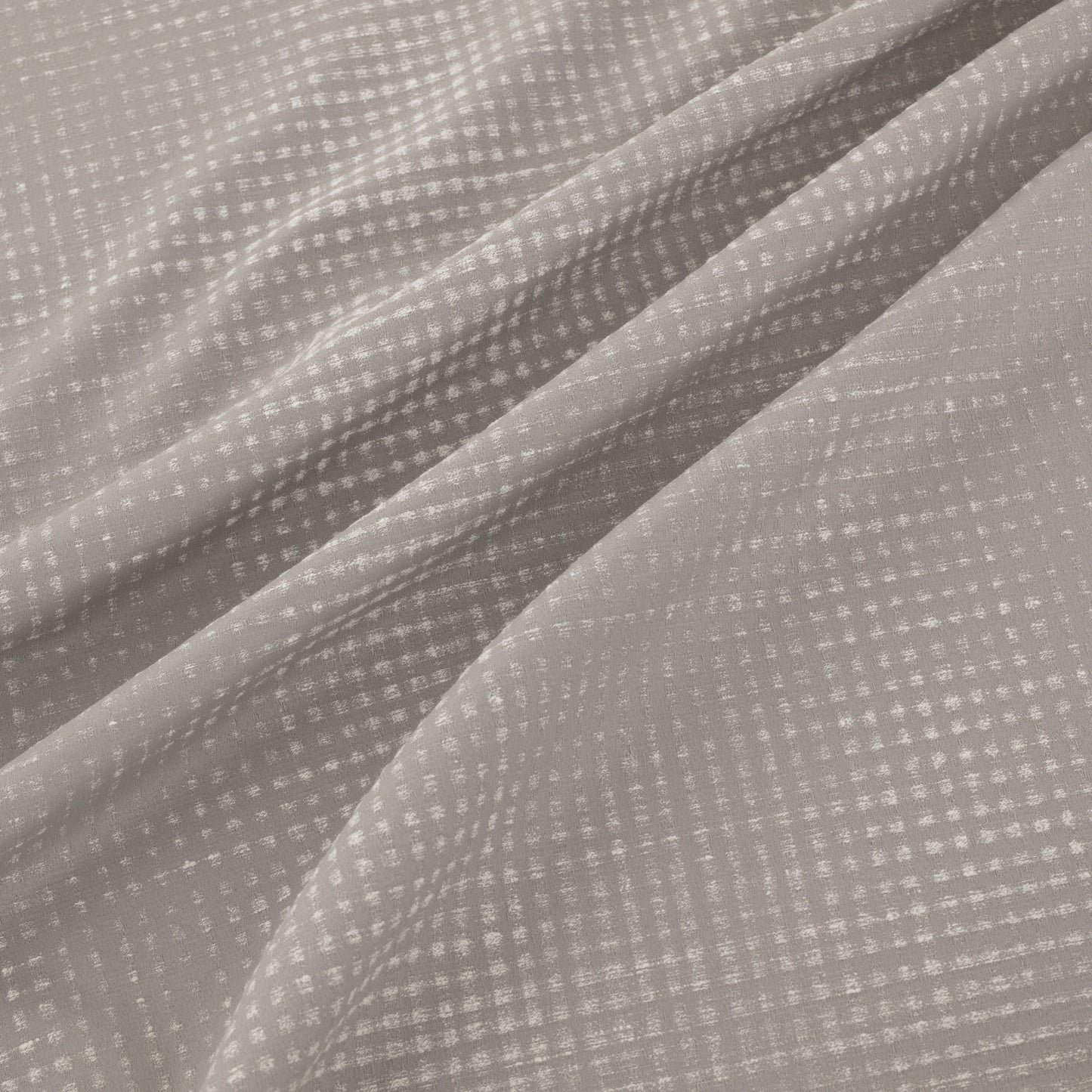 Warwick Plaza Silver