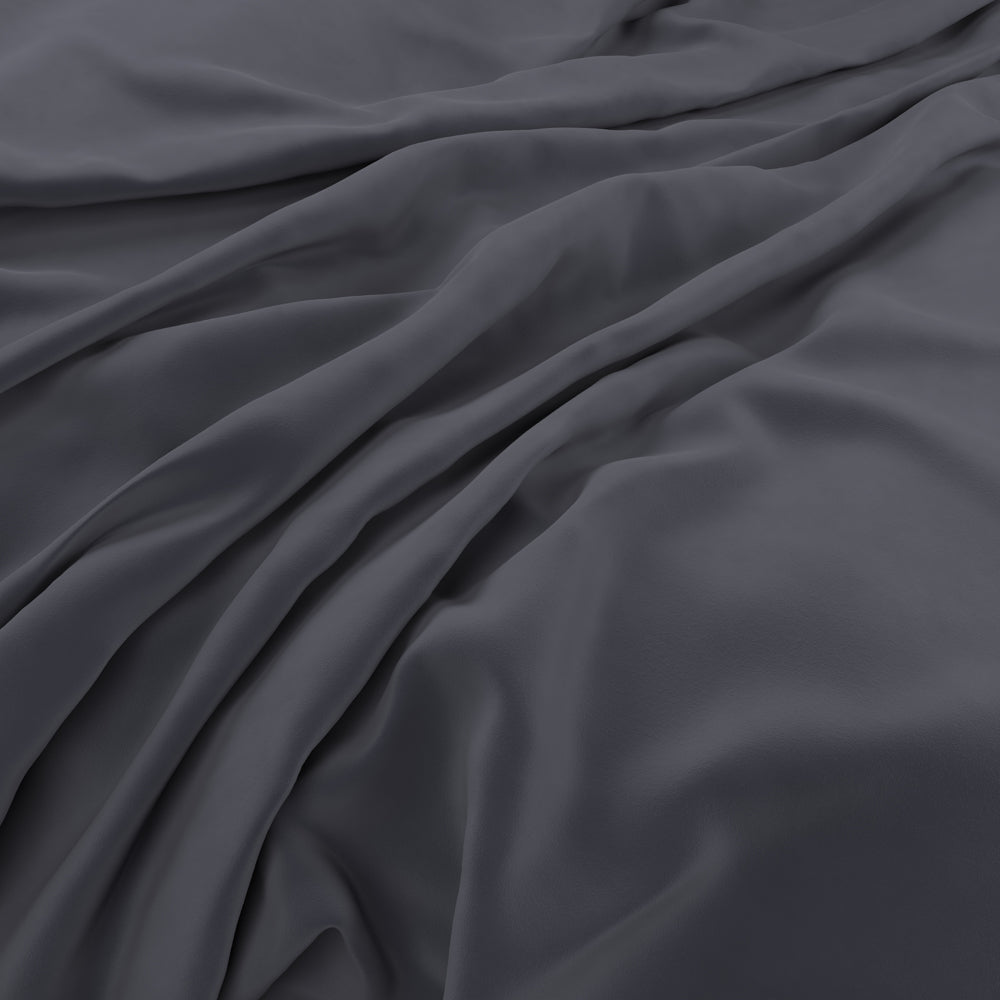 Warwick Plush Velvet IV Aegean