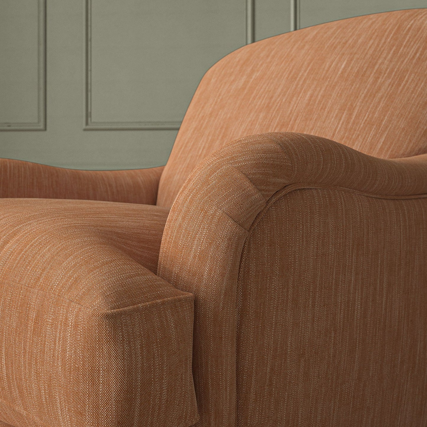 Linwood Pluto Coral