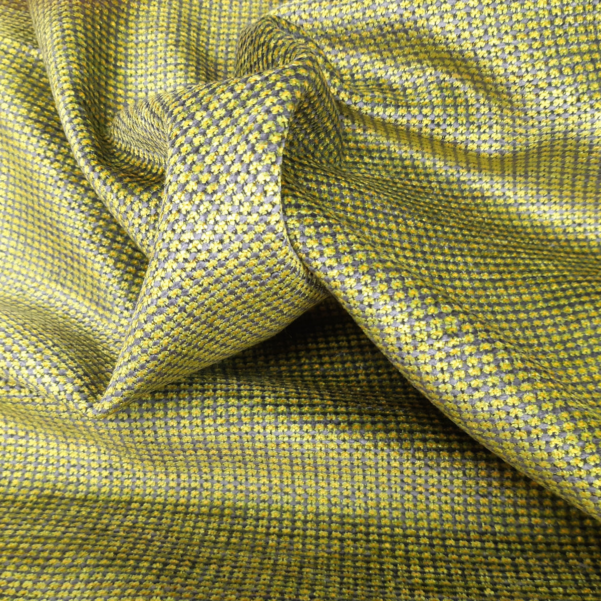 Designers Guild Porto Moss