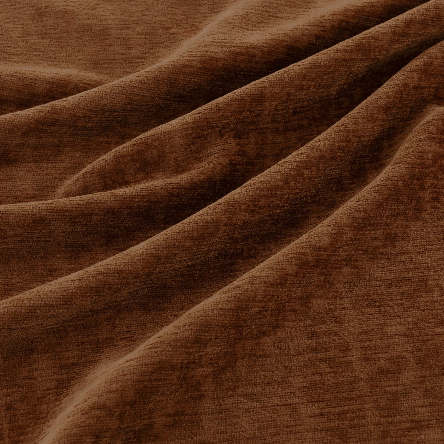 Warwick Pradha Marsala