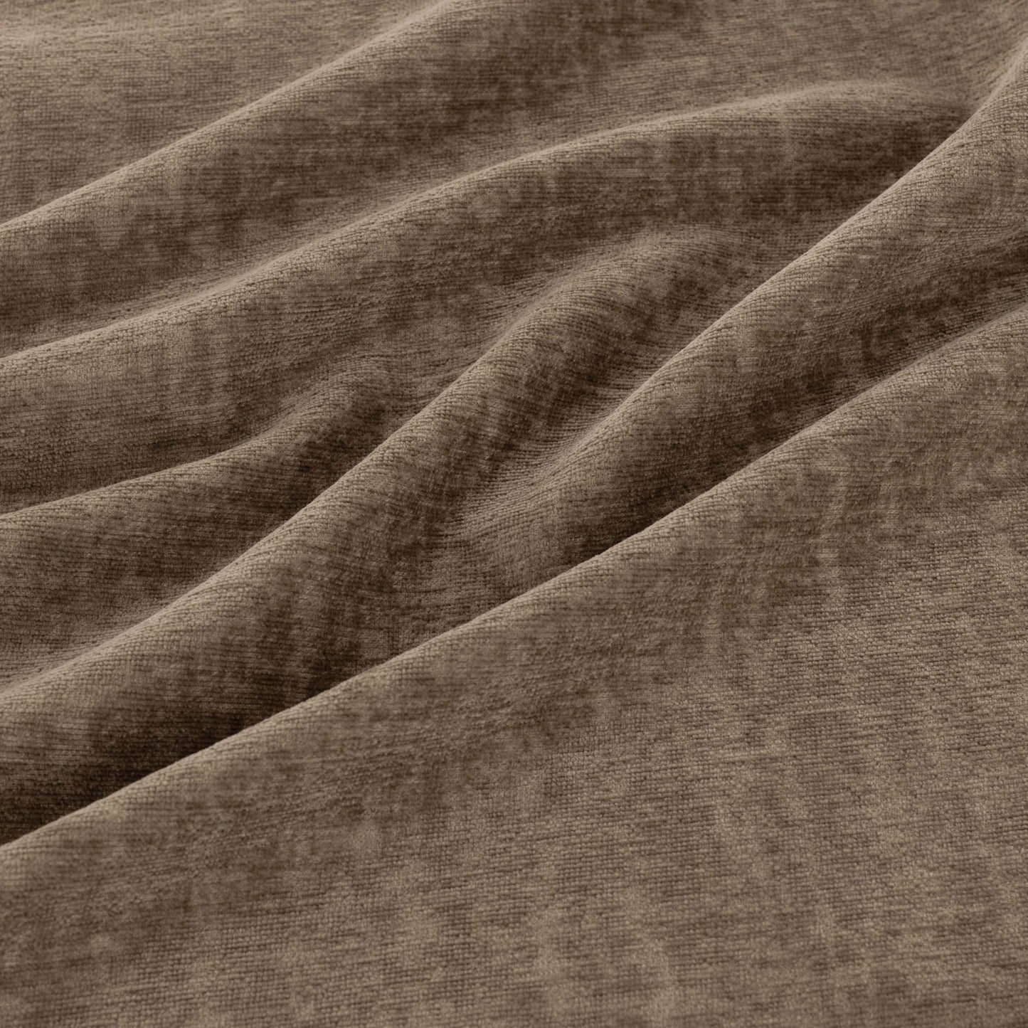 Warwick Pradha Nutmeg