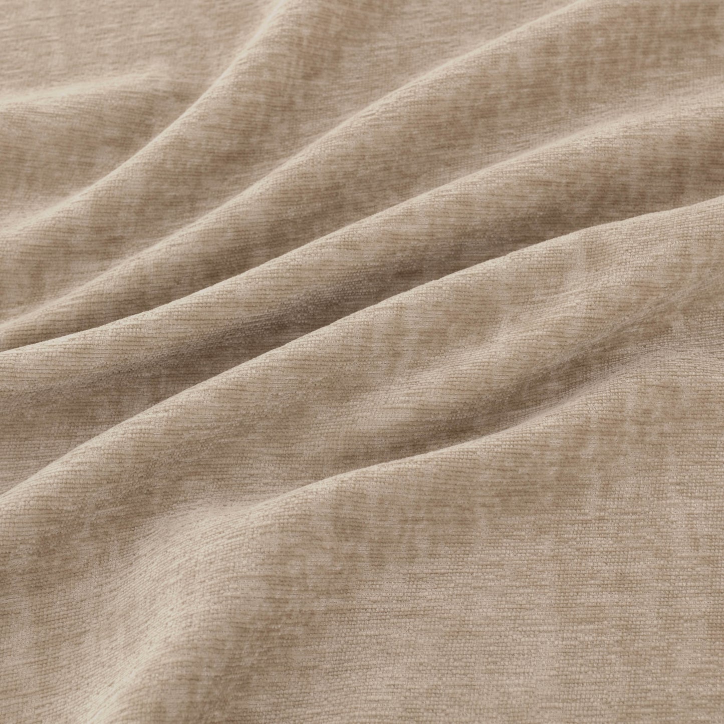 Warwick Pradha Whisper