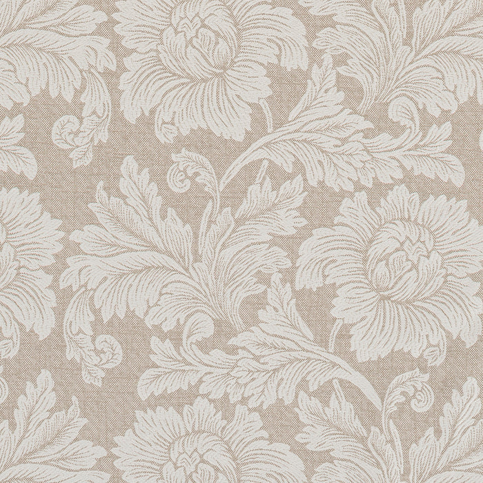 Fryetts Provence Dove