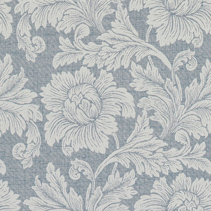 Fryetts Provence French Blue