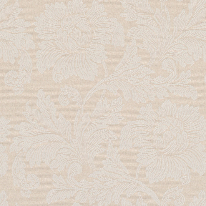 Fryetts Provence Natural