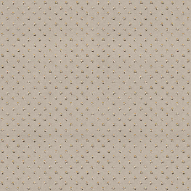 Voyage Maison Raja Stone