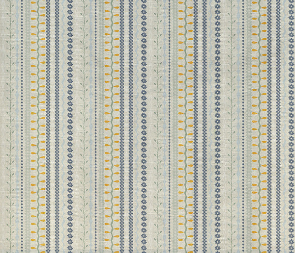 Art of the Loom Rhone Colour 6