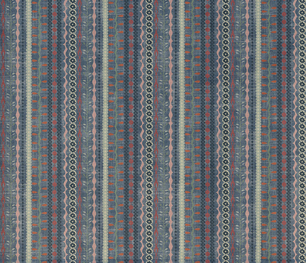 Art of the Loom Rhone Colour 8