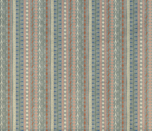 Art of the Loom Rhone Colour 9
