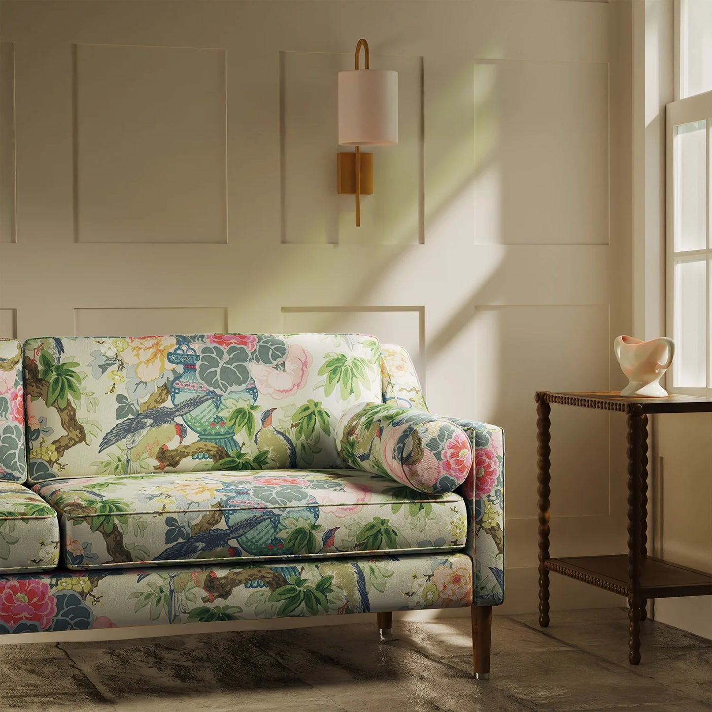 Linwood The Royal Garden Bouquet