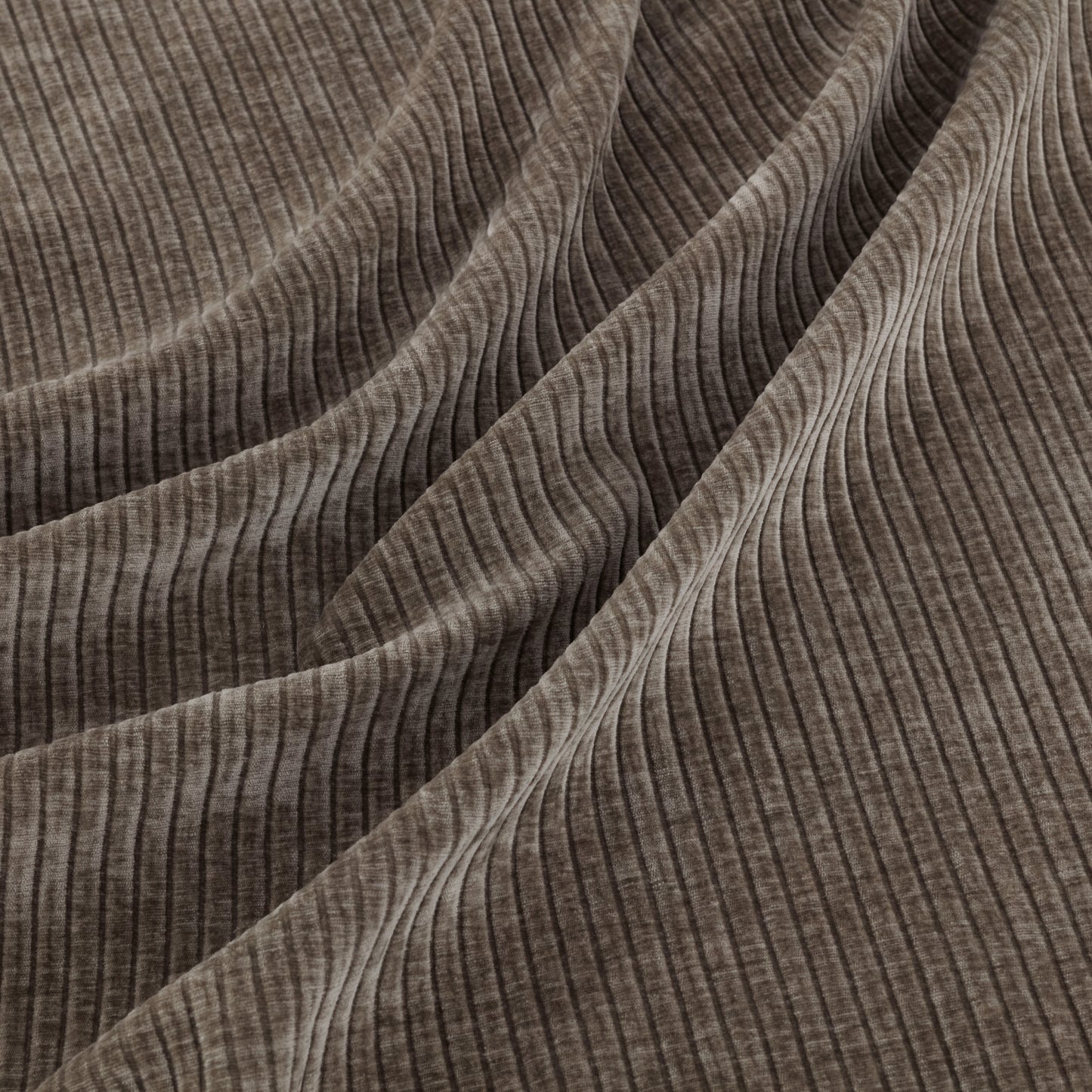 Warwick Racer Taupe