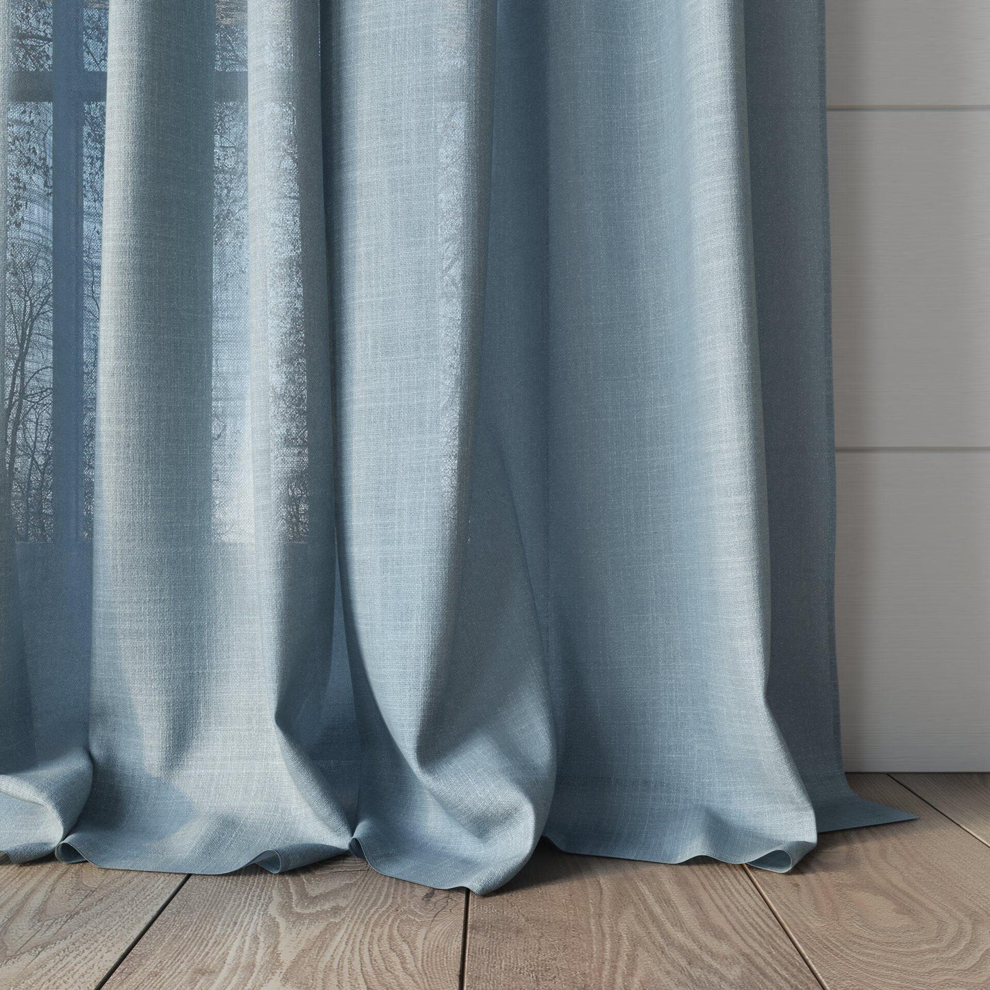 Warwick Ravello Horizon Double Width ECO