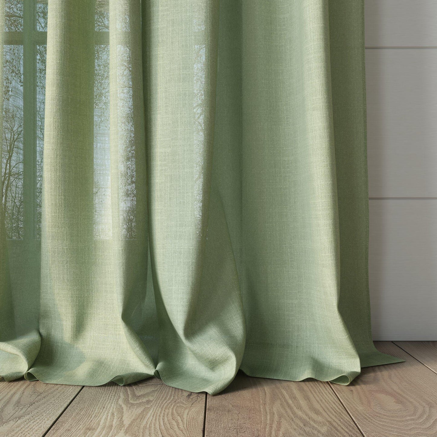 Warwick Ravello Meadow Double Width ECO