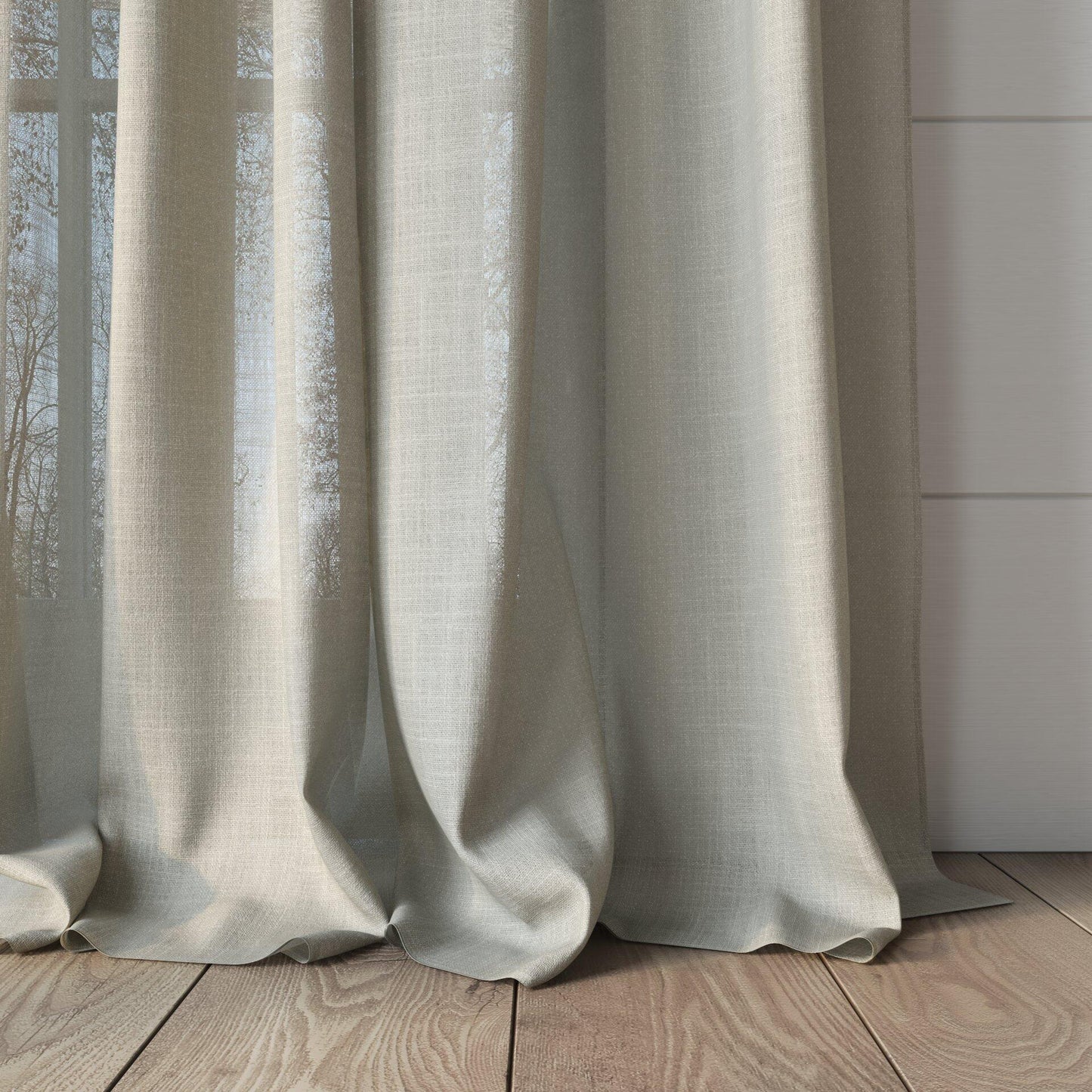 Warwick Ravello Sandstone Double Width ECO