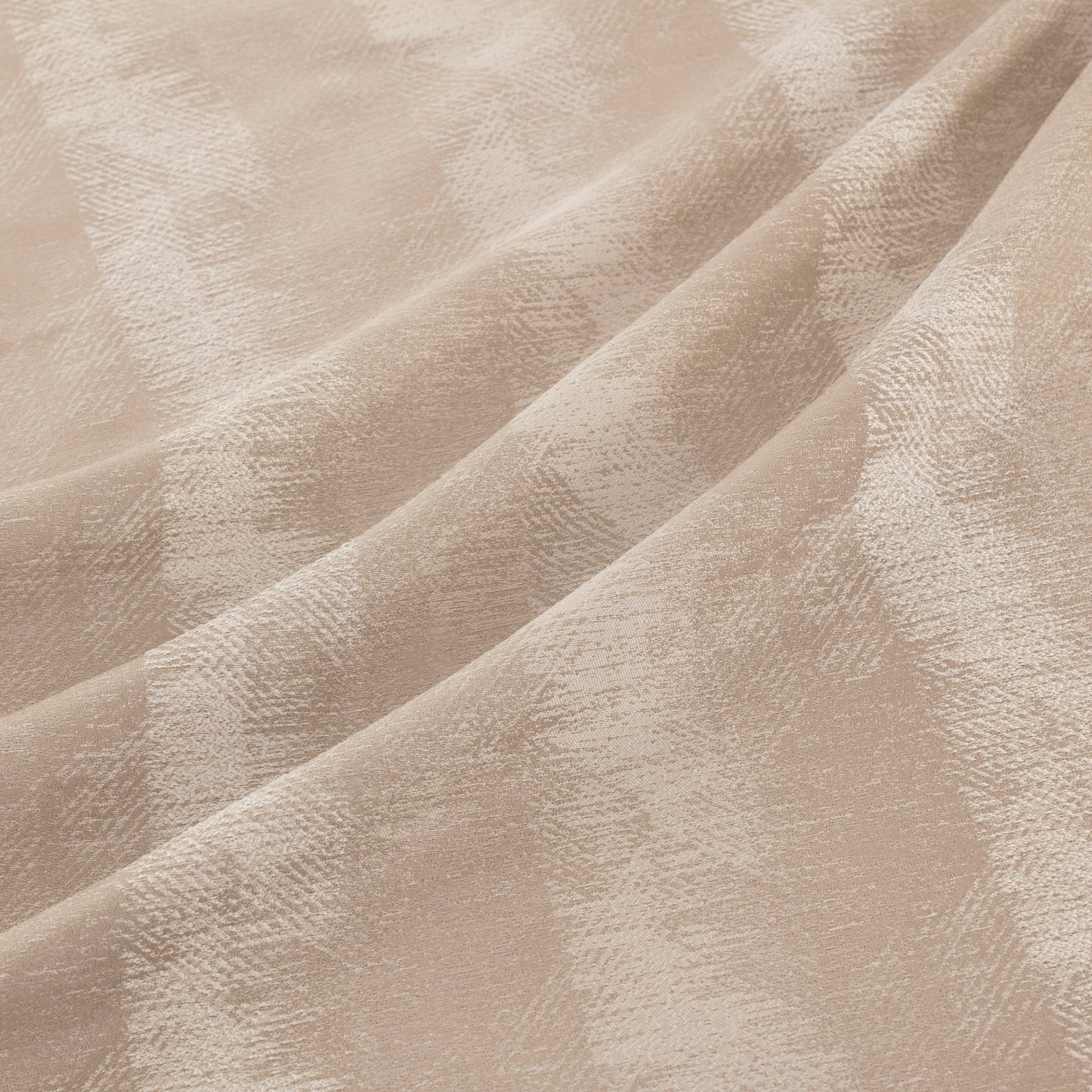 Warwick Rockefeller Ecru