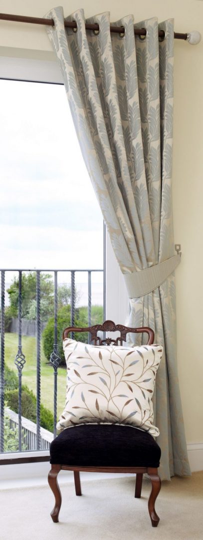 Bill Beaumont Navona Chartreuse