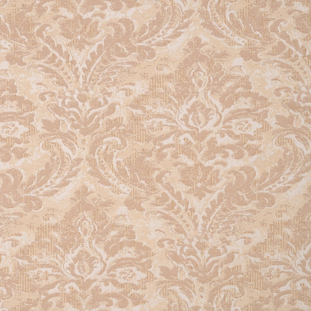 Chess Designs Romulus Gold