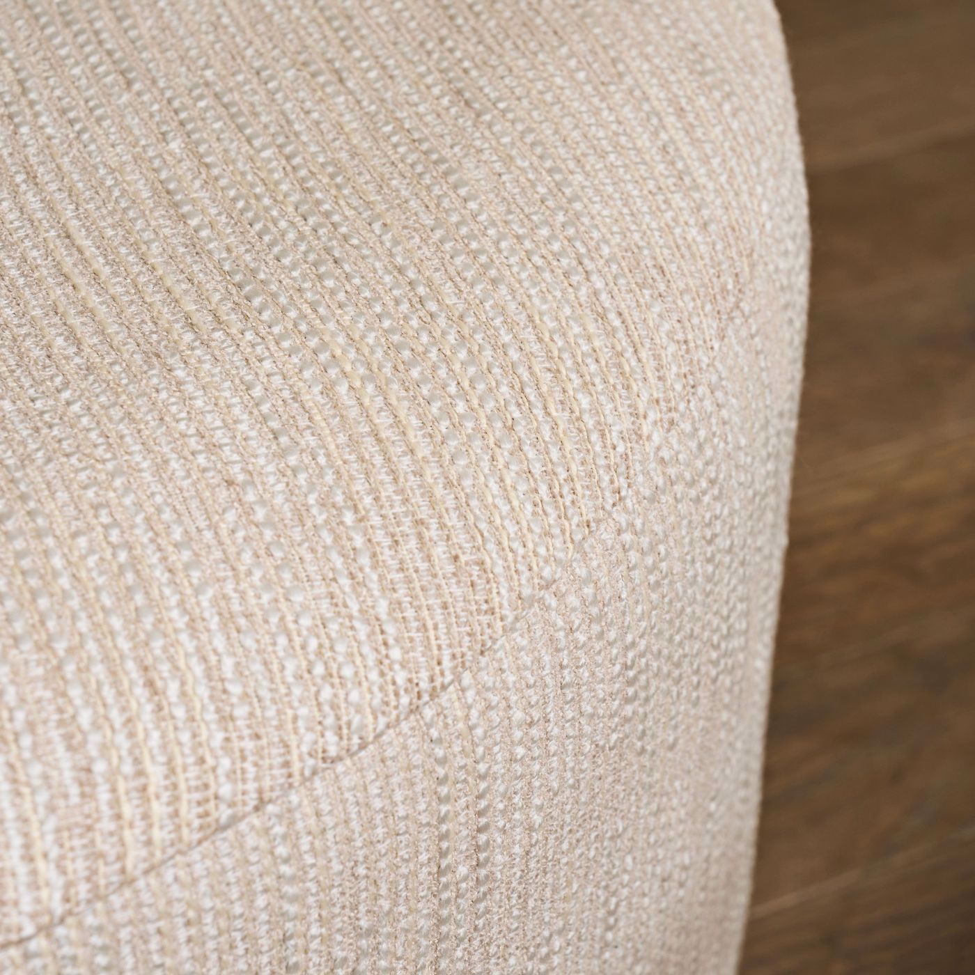 Clarke & Clarke Zocalo Linen