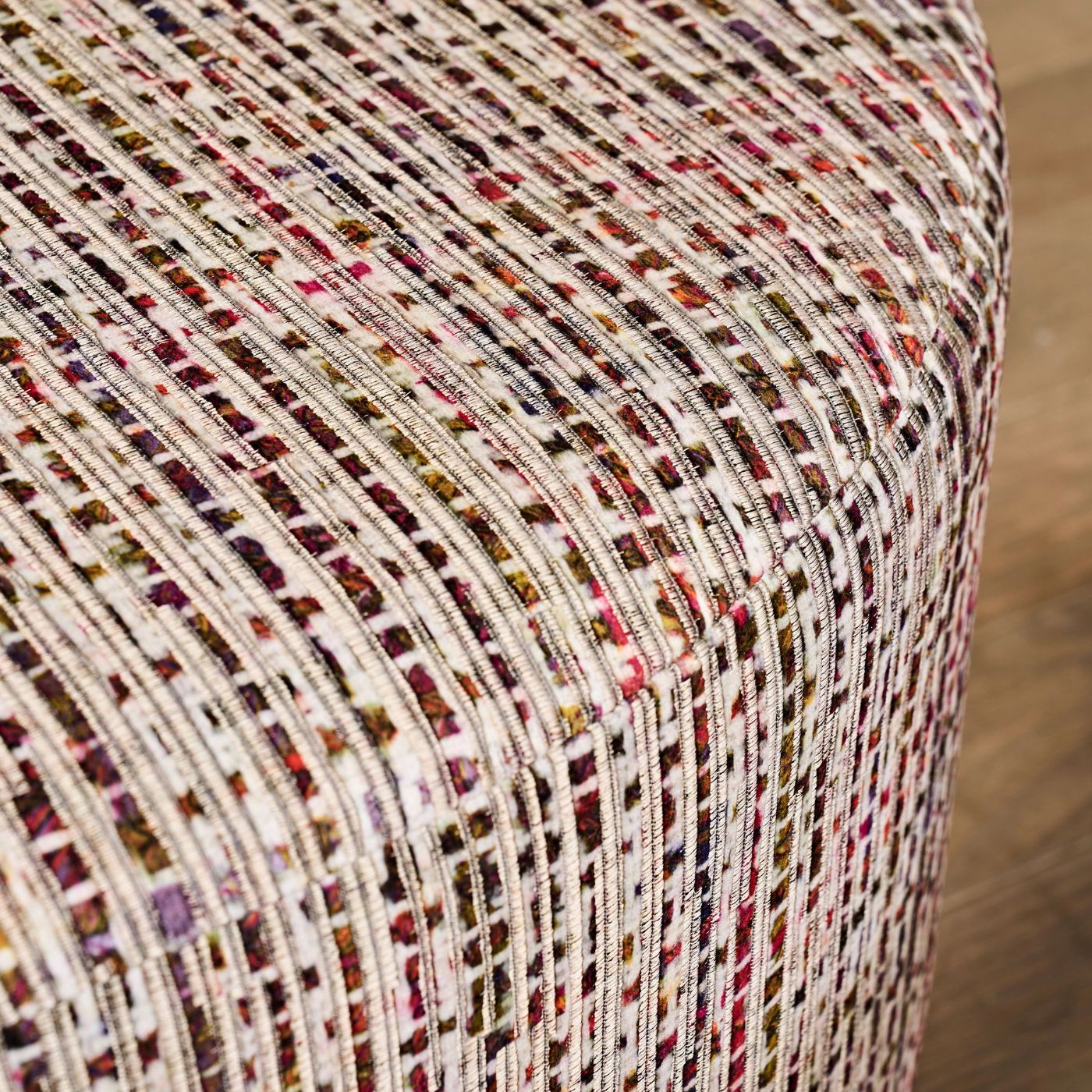 Clarke & Clarke Atrio Multi