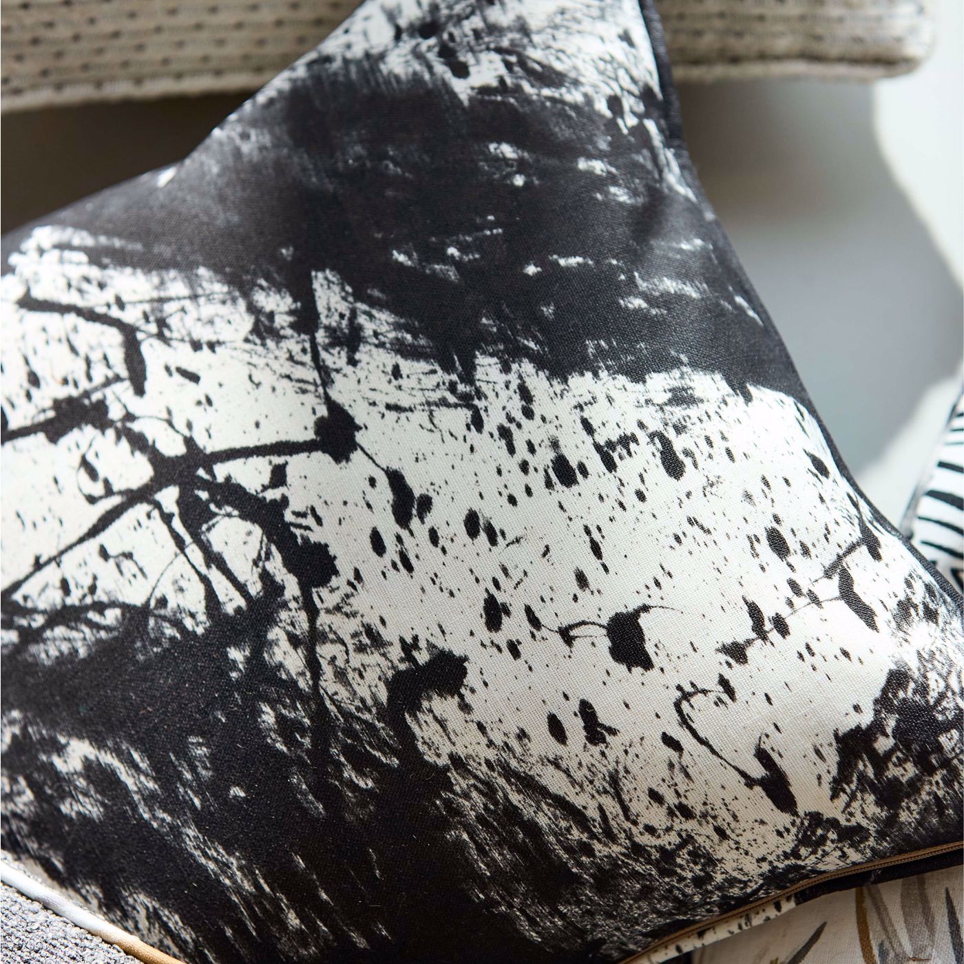 Harleqiuin Enigmatic Black Earth/First Light Outdoor
