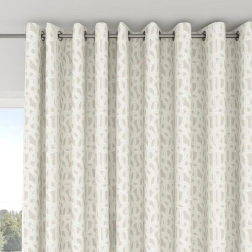 Today Interiors Mist Limestone