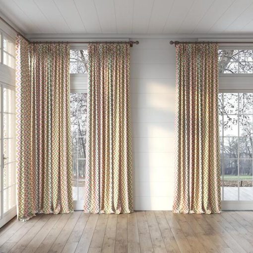 Today Interiors Dawn Sorbet