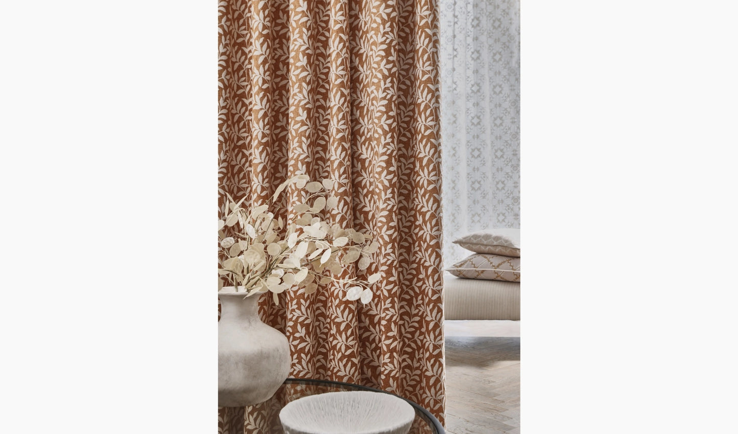 Prestigious Textiles Ravel Feather