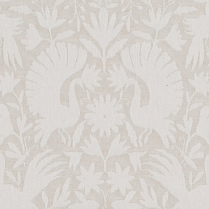 Fryetts Scandi Wildlife Natural