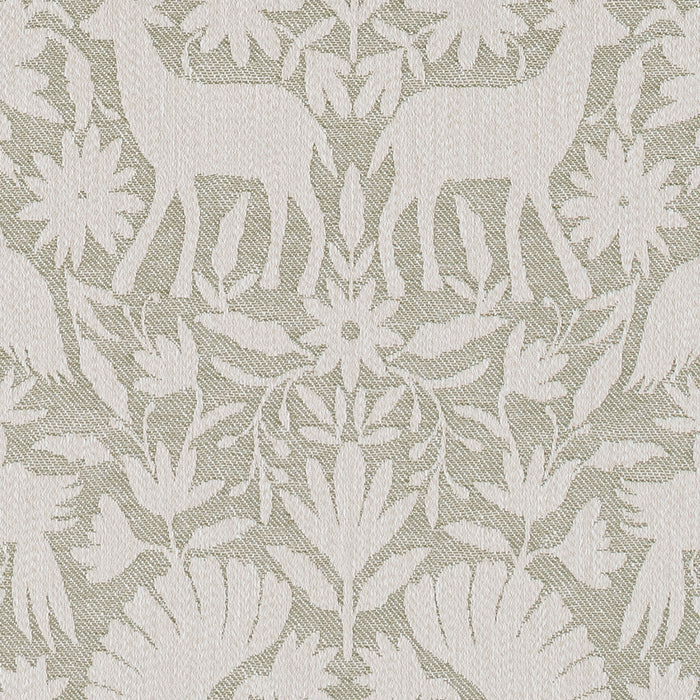 Fryetts Scandi Wildlife Pampass