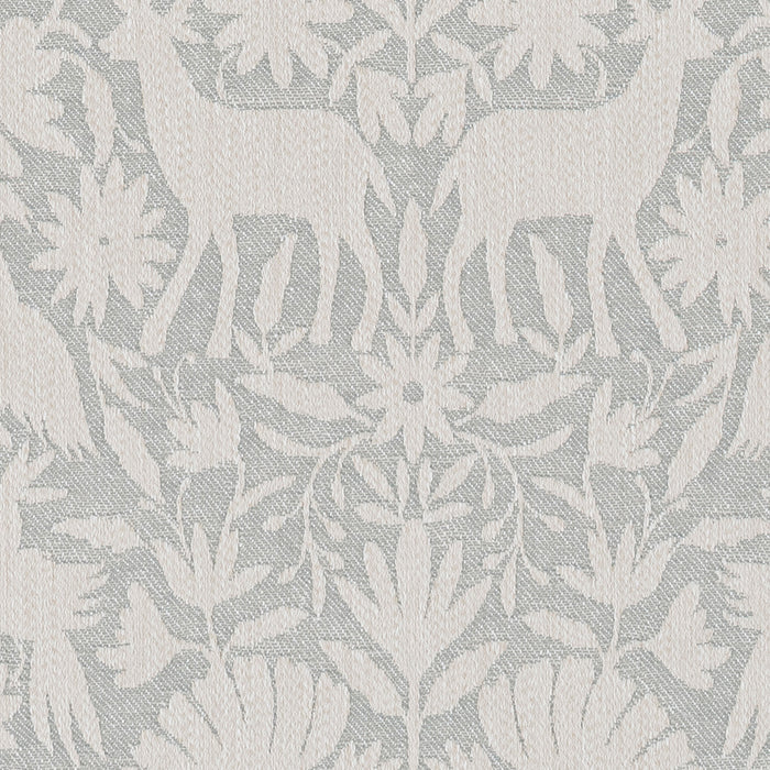Fryetts Scandi Wildlife Seafoam