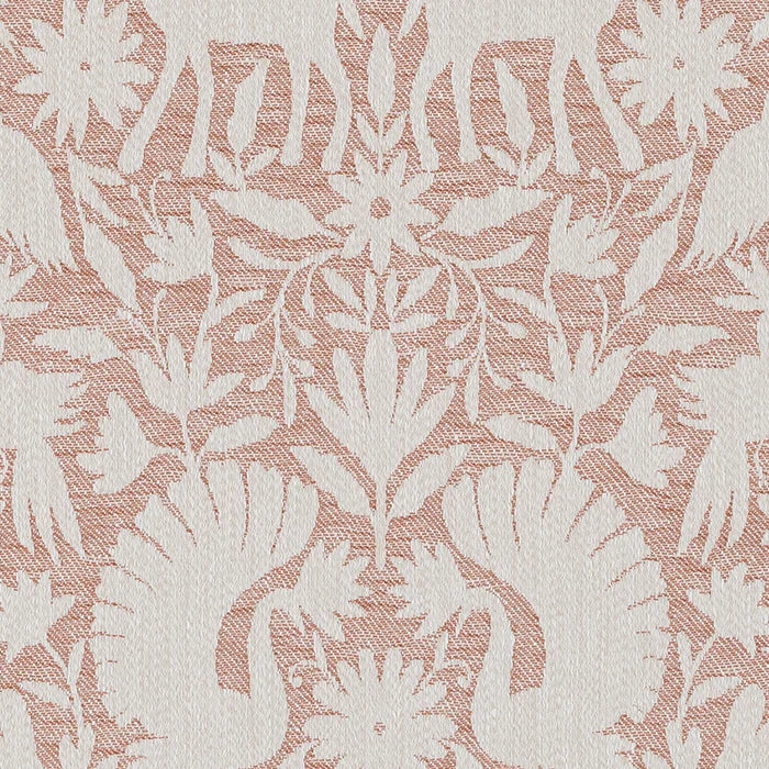 Fryetts Scandi Wildlife Terracotta