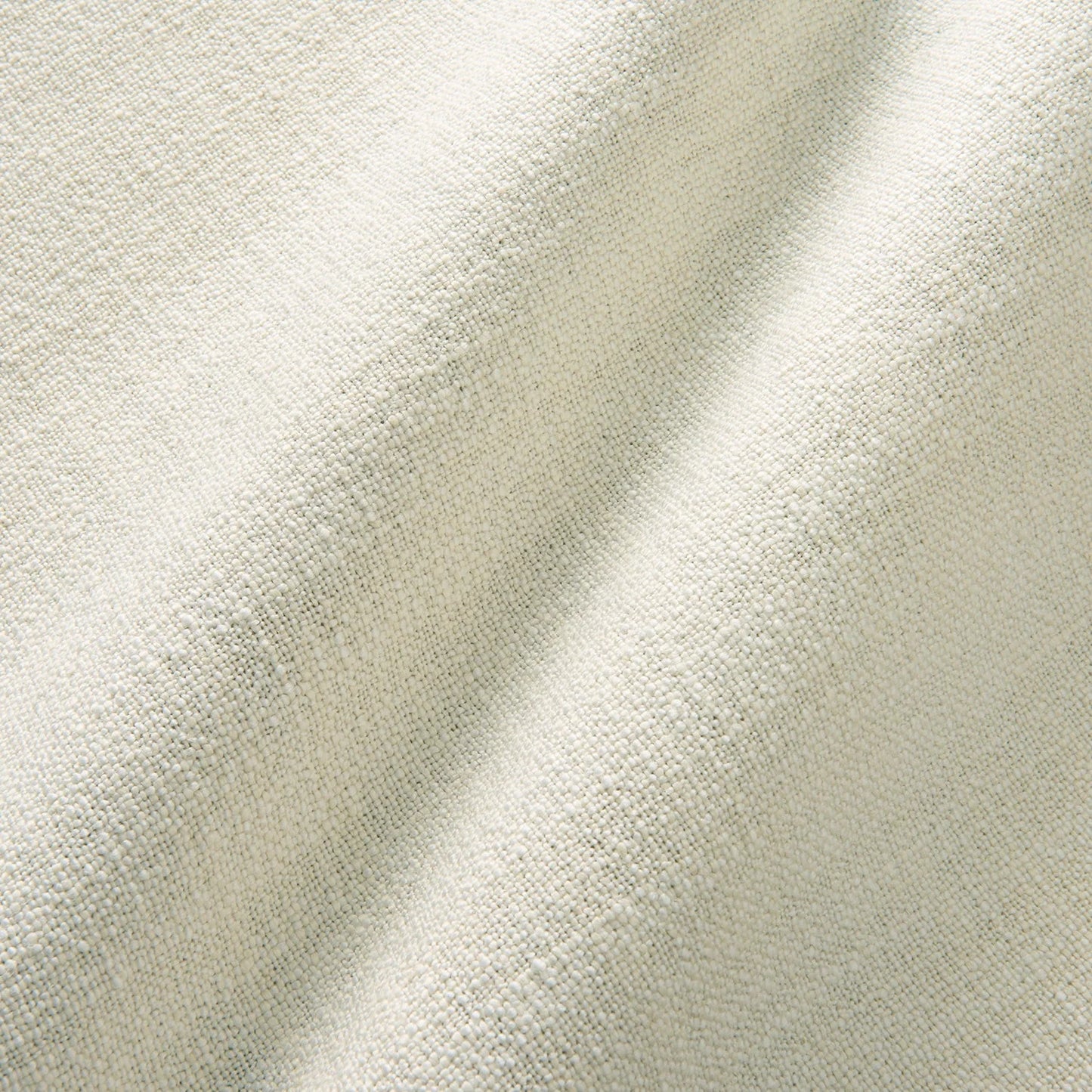 Linwood Collodi Cream