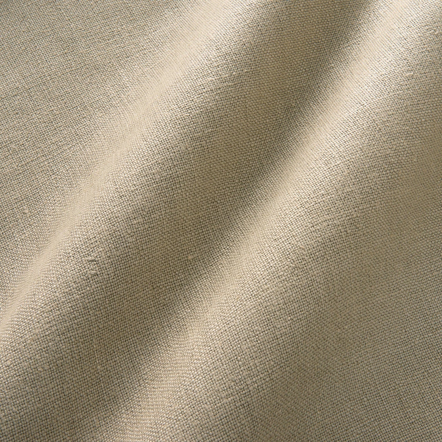 Linwood Montecatini Sable